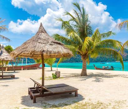 Fiji