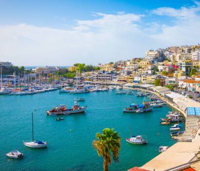 Athens, Greece