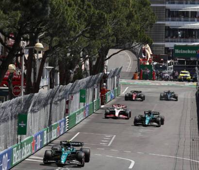 Grand Prix