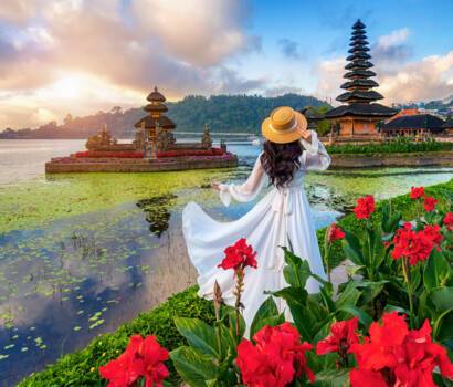 Bali