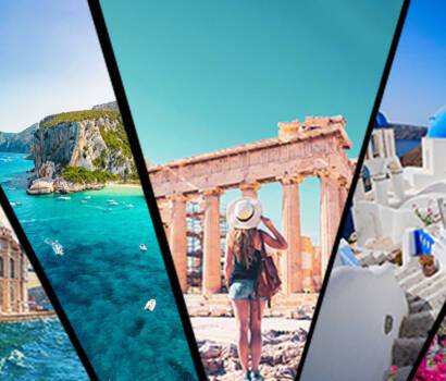 Race across the World 2026