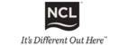 promo line logo