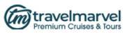 promo line logo