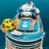 Odyssey of the Seas