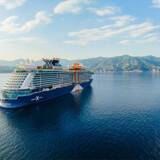 Celebrity Edge