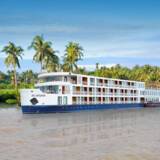 RV Apsara