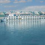 Steigenberger Regency