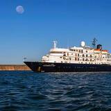 MS Caledonian Sky