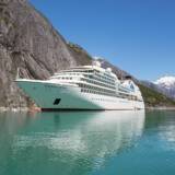 Seabourn Sojourn