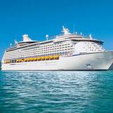 Adventure of the Seas