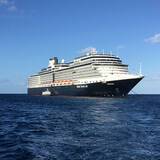 Eurodam