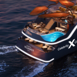 Celebrity Roamer
