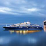 Scenic Eclipse I