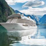Seven Seas Prestige