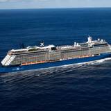Celebrity Eclipse