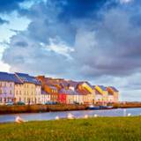 Galway, Ireland