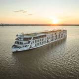 Mekong Serenity