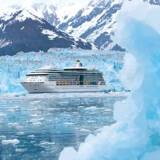 Radiance of the Seas