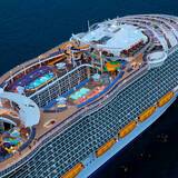 Harmony of the Seas