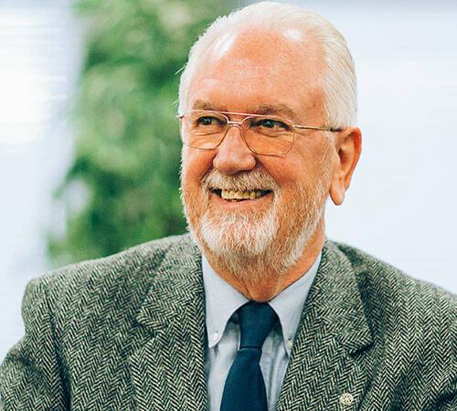 Reader Offers Limited founder