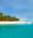 View CruiseLautoka to Papeete (Tahiti)Deal