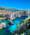 View Cruise6★ Aegean Treasures & Italian AllureDeal