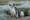View CruiseThe 2024 Chilean Patagonia & Antarctica DiscoveryDeal