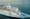 Celestyal Cruises ships by size | ROL Cruise Blog