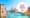 ROL Cruise