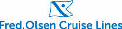 Fred Olsen Cruise Lines